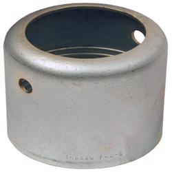F32-3 Holedall™ Standard Ferrule F32-3 Holedall™ Standard Ferrule